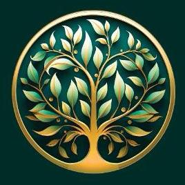 Kanakode's Center for Mental Health & Rehabilitation Logo